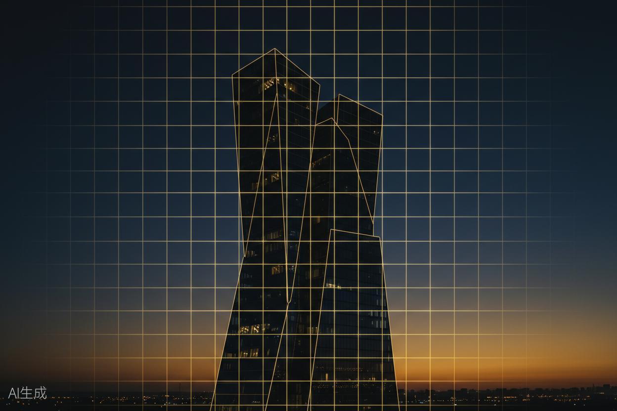 高陵区